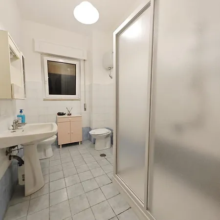 Apartamento -